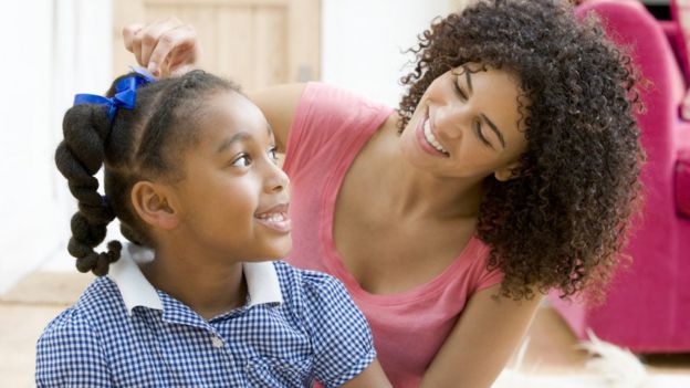 _88956787_thinkstockphotos-84469305.jpg