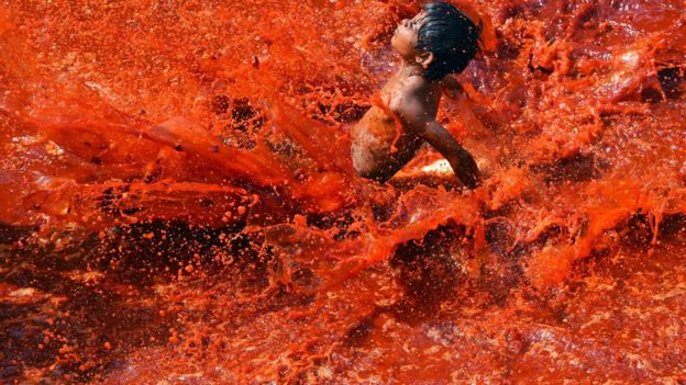 _88027518_gettyimages-465482252.jpg