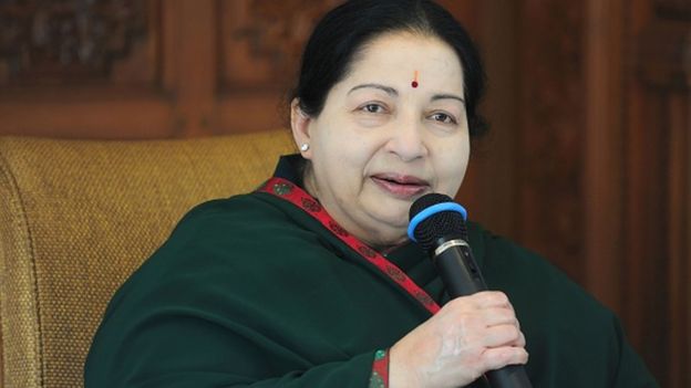 மக்களால் நான், மக்களுக்காக நான்