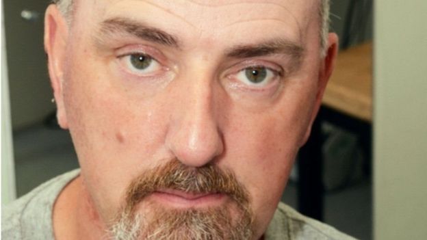 குற்றவாளி தாமஸ் மயர்