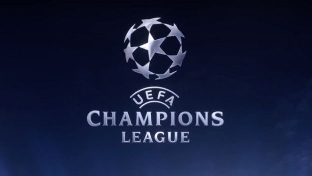 UEFA