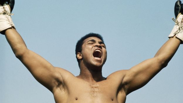 2016 ஆம் ஆண்டின் உலகின் முக்கிய நிகழ்வுகள்