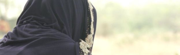 Hauwa