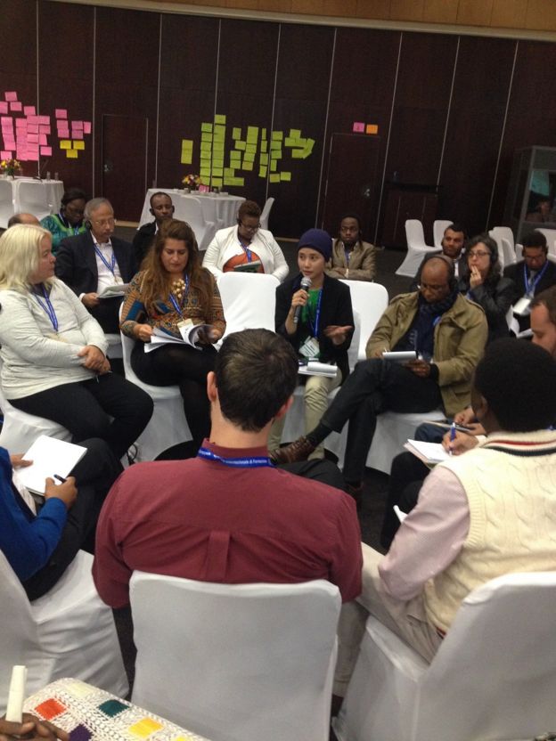 Marina Kusumawardhani