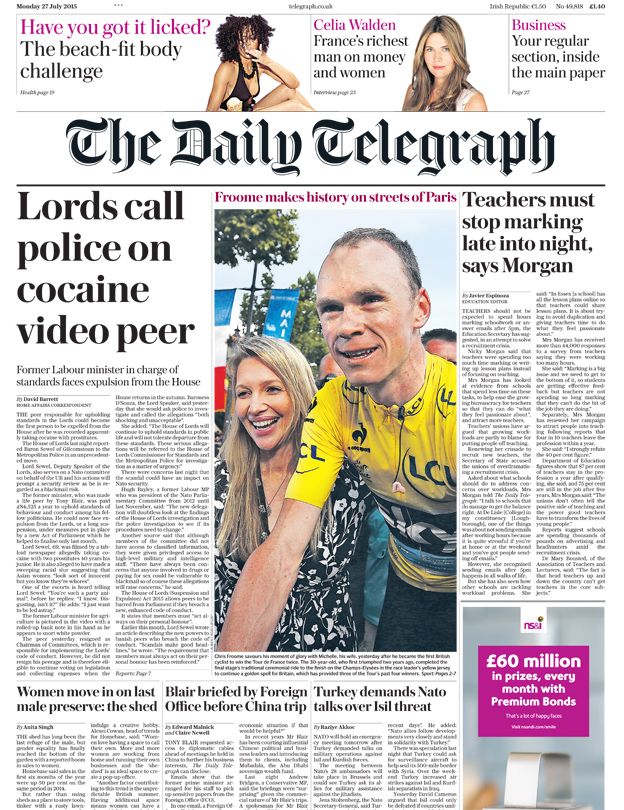 _84499358_telegraph.jpg