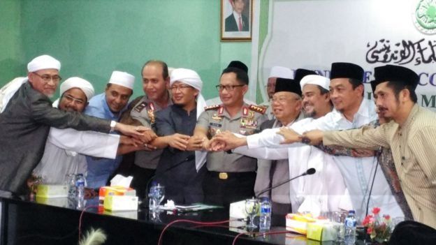 FPI