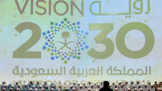 تنعقد آمال على القطاع الخاص لتحقيق نمو في ظل خطة 