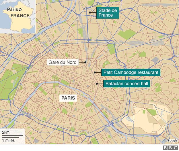 _86682378_paris_shooting_nov15_624v2.png