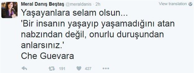 Twitter