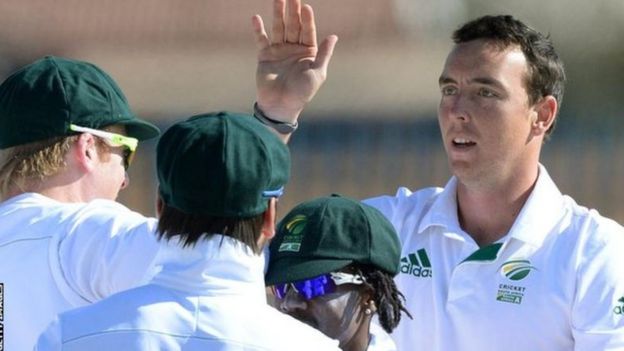 கைல் அபோட்