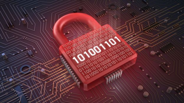 GCHQ-developed phone security 'open to surveillance' ilicomm Technology Solutions GCHQ-developed phone security 'open to surveillance' ilicomm Technology Solutions