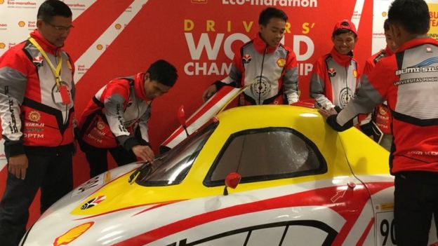 ferrari, fiorano, maranello, UPI, Bandung