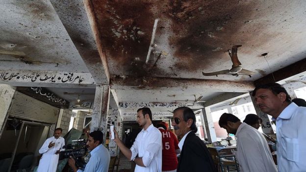 கோப்புப்படம்