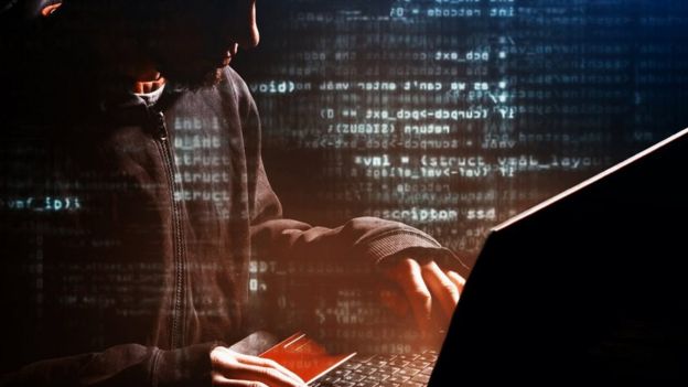 Webmail firms probe login 'leak' ilicomm Technology Solutions Webmail firms probe login 'leak' ilicomm Technology Solutions