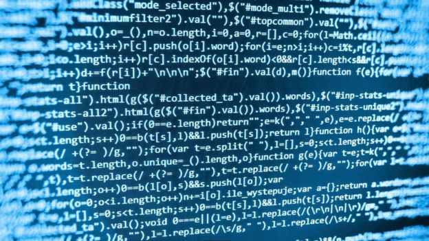 الذكاء الاصطناعي