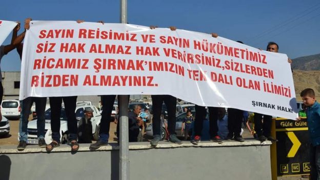 Şırnak