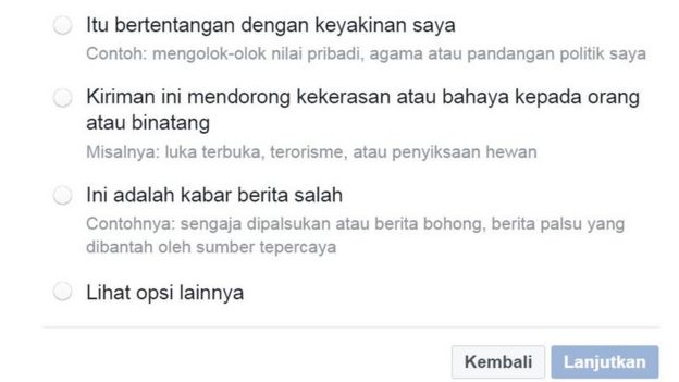 fb