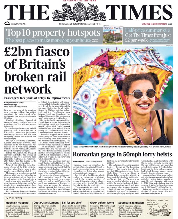 _83868850_thetimes260615pg1.jpg