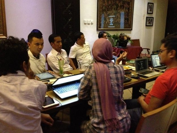 Marina Kusumawardhani