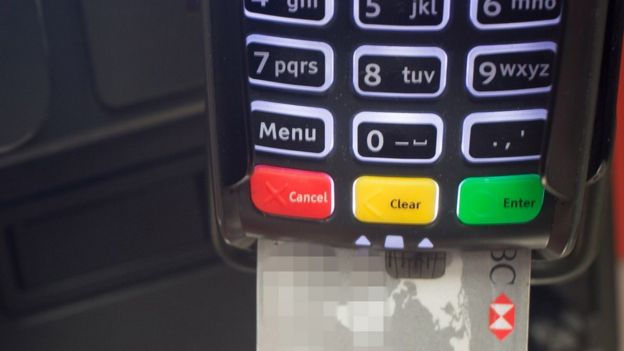 Image of _92844659_cashless _92844659_cashless