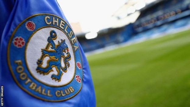 تشيلسي يحقق في مزاعم انتهاكات جنسية سابقة