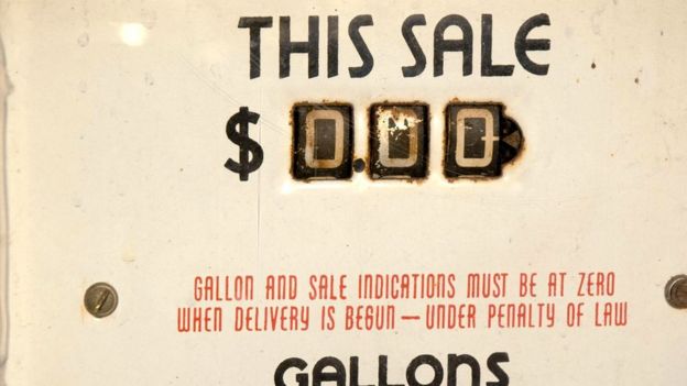 Сегодня ноль используется повсеместно, но когда-то он был спорным понятием