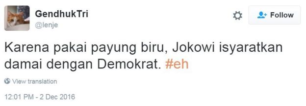 TWITTER