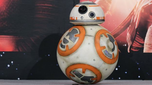 BB-8