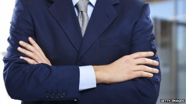 Ta thường thiên vị đối với những người giống ta?