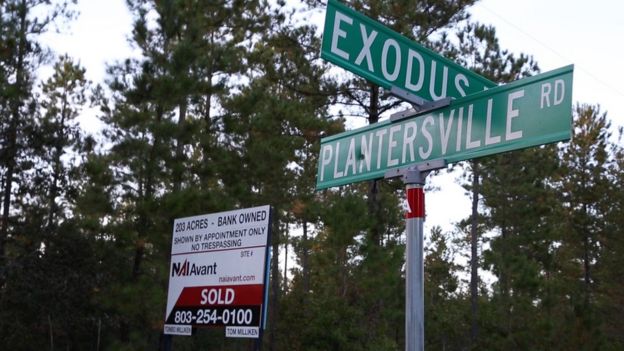 _92494190_plantersville2.jpg