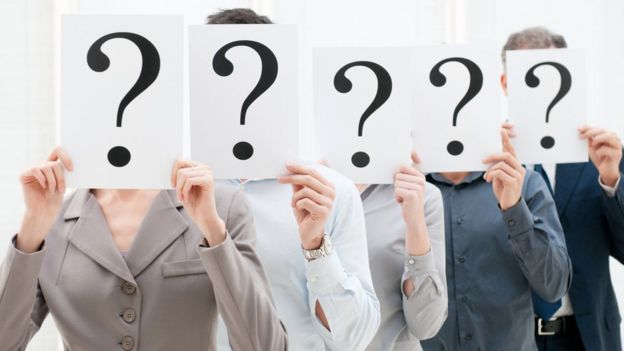مشكلة التواصل بالإنجليزية مع أهلها