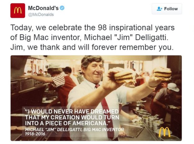 ஜிம் டெலிகட்டி