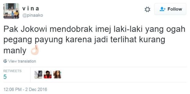 TWITTER