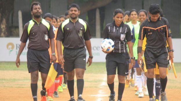 ரூபா தேவி