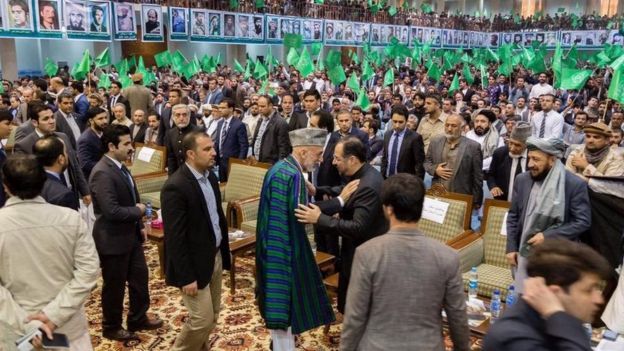 ربانی