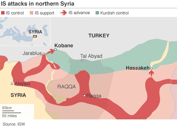 http://ichef.bbci.co.uk/news/624/cpsprodpb/2E6D/production/_83858811_raqqa_624_v3.png