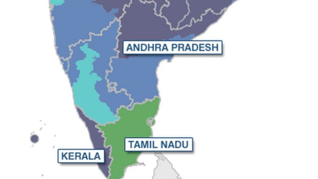 இந்தியா