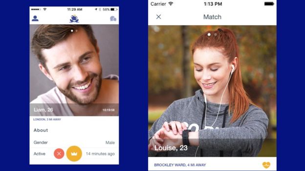 guardian dating apps guardian dating apps