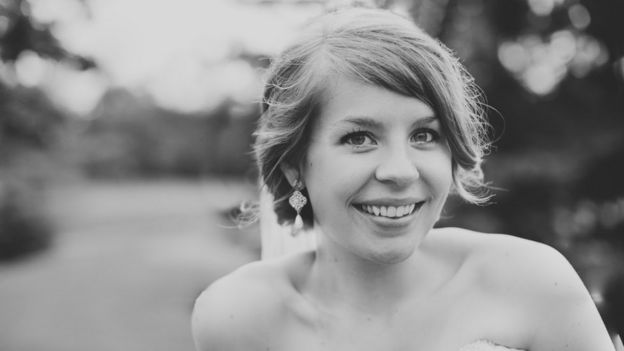 Johanna Watkins