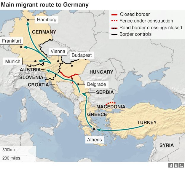 http://ichef.bbci.co.uk/news/624/cpsprodpb/41EF/production/_86197861_migrant_journeys_turkey_to_germany_624_v9.png