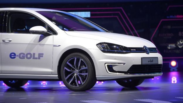 Volkswagen recall is third electric car call-back in a month ilicomm Technology Solutions Volkswagen recall is third electric car call-back in a month ilicomm Technology Solutions