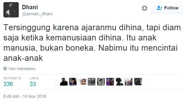 Twitter