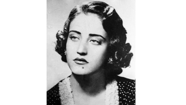 أسمهان