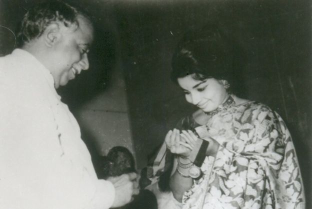 ஜெயலலிதா