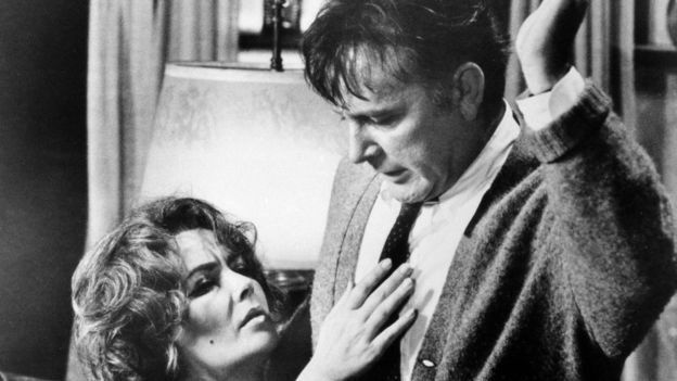 بيرتون وتايلور