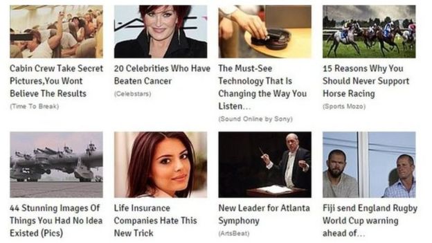 Facebook to suppress clickbait stories ilicomm Technology Solutions Facebook to suppress clickbait stories ilicomm Technology Solutions