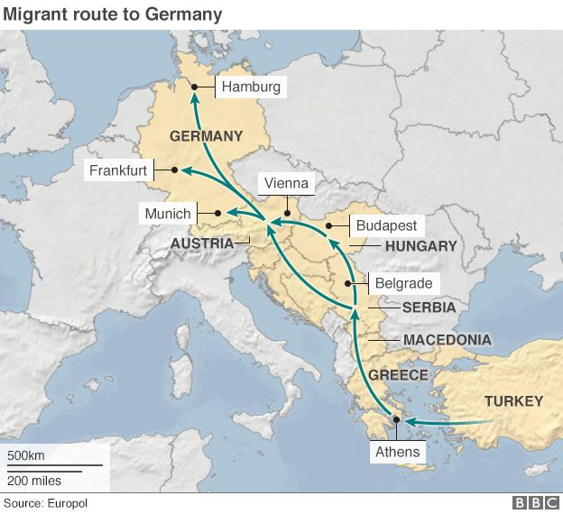 _85341472_migrant_journeys_turkey_to_germany_624_v2.png