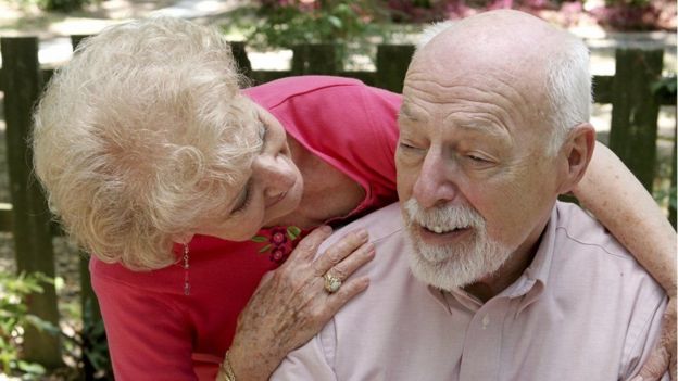 تراجع معدلات الإصابة في الولايات المتحدة