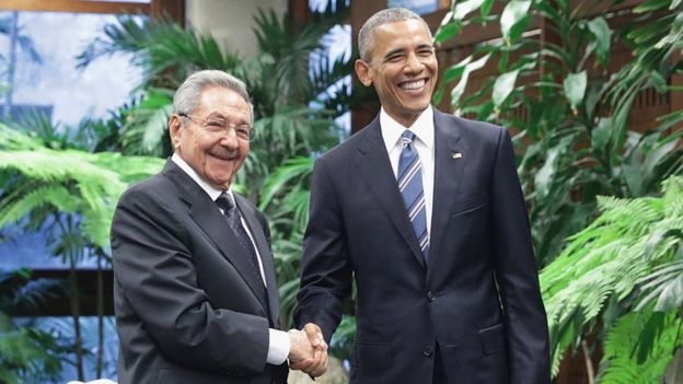 2016 ஆம் ஆண்டின் உலகின் முக்கிய நிகழ்வுகள்