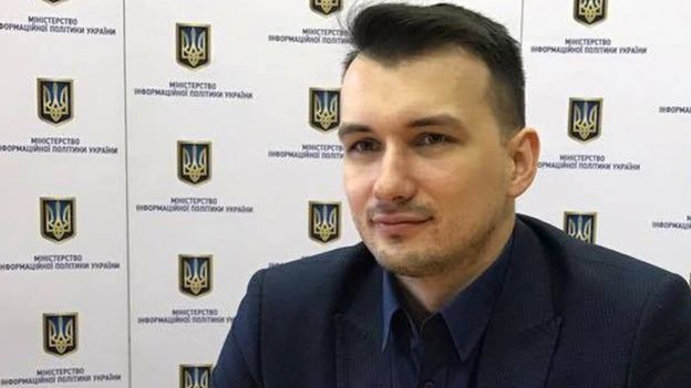 Святослав Батов